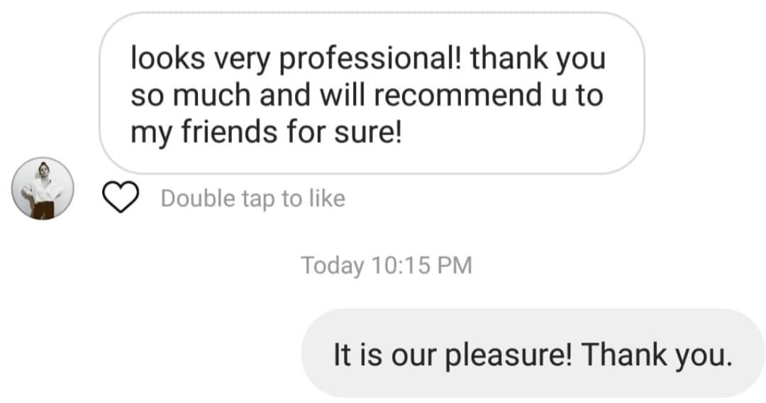 Review 7